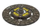 ACT Clutch Disc Chevy Camaro 5.7L	V8 (98-02) 6.2L V8 (10-15) 7.0L V8 (14-15) Performance Street Sprung Disc Discount