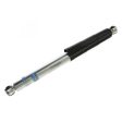 Bilstein B8 5100 Shocks Chevy Silverado (2011-2021) Rear [ 0-1  Lifted Height] 24-196468 Cheap