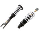 HKS Hipermax S Coilovers Mazda RX8 (2004-2012) 80300-AZ001 Fashion