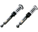 HKS Hipermax S Coilovers Lexus GS430 (2006-2007) 80300-AT003 Cheap