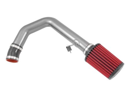 AEM Cold Air Intake Kia Soul (2014-2016) Gunmetal Gray - 21-738C For Cheap