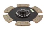 ACT Clutch Disc Mitsubishi	Eclipse 2.0L (1990-1994) Rigid Race - 4 or 6 Puck on Sale