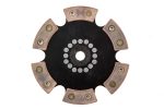 ACT Clutch Disc Mitsubishi	Eclipse 2.0L (1990-1999) 2.4L (1996-2012) Rigid Race - 4 or 6 Puck Online Hot Sale