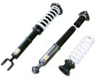 HKS Hipermax S Coilovers Lexus GS450h (2012-2020) 80300-AT005 Supply