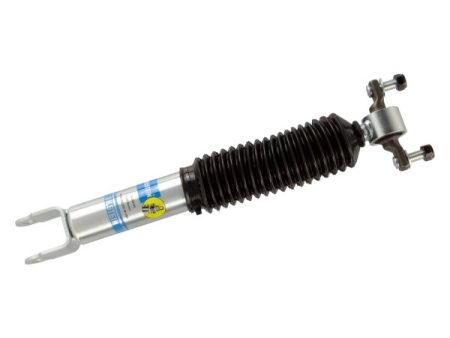 Bilstein B8 5100 Shocks Chevy Silverado (11-21) Front [1.5  Lifted Height] 24-253161 Online