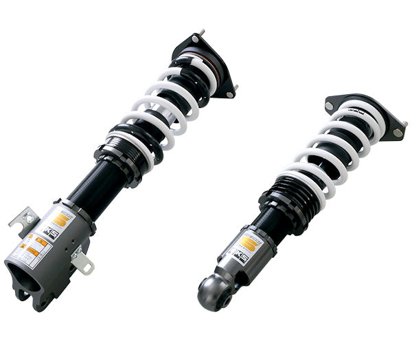 HKS Hipermax S Coilovers Subaru Legacy 2.5GT   2.5i  (2010-2014) 80300-AF004 Sale