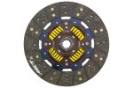 ACT Clutch Disc Ford Mustang 4.6L V8 (96-01) 5.0L V8 (86-95) Performance Street Sprung Disc For Cheap