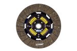 ACT Clutch Disc Jeep Gladiator 3.6L	V6 (2020-2024) Performance Street Sprung Disc Cheap