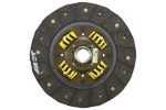 ACT Clutch Disc Toyota 4Runner SR5 2.4L (1985-1988, 1993-1995) Performance Street Sprung Disc Sale