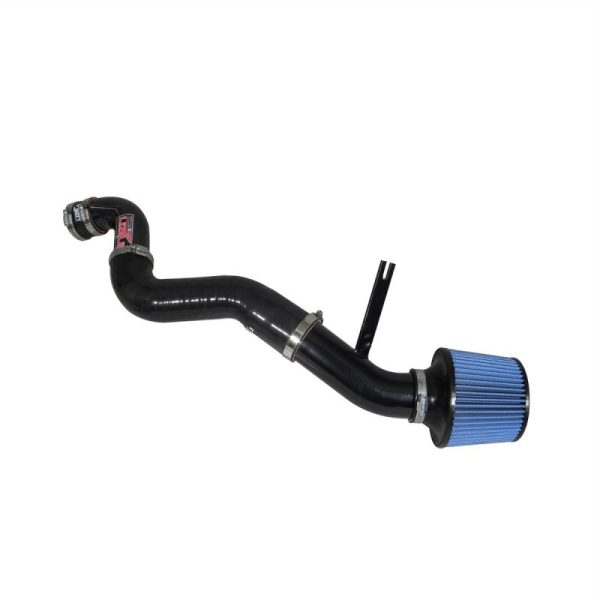 Injen Cold Air Intake Honda Fit 1.5L (07-08) Polished or Black Finish Online now