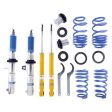 Bilstein B14 PSS Coilovers Audi A3   A3 Quattro (06-13) 47-127708 For Cheap