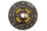 ACT Clutch Disc Subaru Outback 2.5L (2005-2009) Performance Street Sprung Disc Hot on Sale