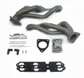 JBA Shorty Headers GMC Sierra 4.3L V6 (03-13) CARB Smog Legal 1 5 8  - Stainless or Titanium For Sale