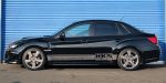 HKS Hipermax S Coilovers Subaru WRX STi Sedan (11-14) Wagon (08-14) w  or w o Front Upper Mount Pillow Ball Supply