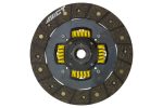 ACT Clutch Disc Nissan NX	2.0L (1991-1993) Performance Street Sprung Disc Online now