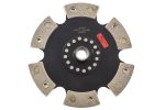 ACT Clutch Disc VW Passat 2.0L (1990-1997) Rigid Race - 4 or 6 Puck Sale