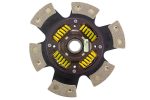 ACT Clutch Disc Chevy Camaro 5.0L	V8 (1982-1983) Sprung Race Disc - 6 Puck Online