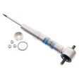 Bilstein B8 5100 Shocks Chevy Suburban (07-14) Front [0-1.75  Lifted Height] 24-186940 Hot on Sale