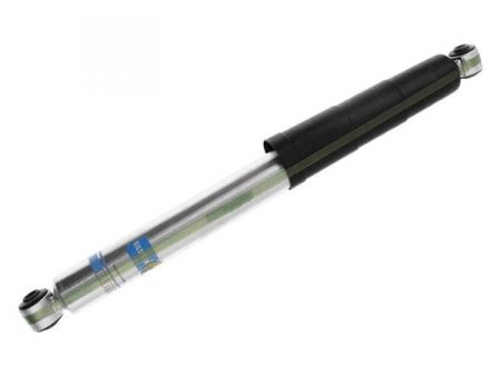 Bilstein B8 5100 Shocks GMC	Sierra (2011-2021) Rear [ 0-1  Lifted Height] 24-196468 Online Hot Sale