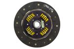 ACT Clutch Disc Subaru Legacy 2.2L (1990-1999) 2.5L (1996-2009) Performance Street Sprung Disc Online Hot Sale