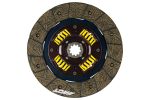 ACT Clutch Disc BMW 3 Series 1.9L (96-99) 2.5L (92, 98-03) 2.8L (96-00) 3.0L (01-03) Performance Street Sprung Disc on Sale