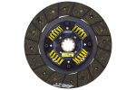 ACT Clutch Disc BMW M3 E46 3.2L (2001-2006) Performance Street Sprung Disc Discount