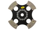 ACT Clutch Disc Mitsubishi	Eclipse 2.0L (1990-1994) Rigid Race - 4 or 6 Puck on Sale