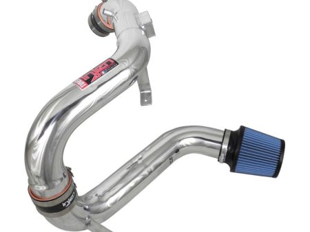 Injen Cold Air Intake Honda Civic 1.8L (2012-2015) Polished or Black Finish Online Hot Sale