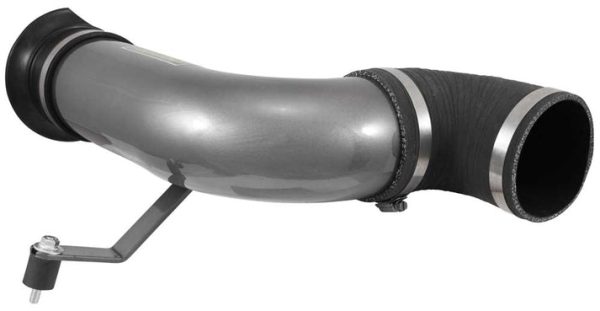 AEM Cold Air Intake Chevy Cobalt (2008-2010) Gunmetal Gray or Polished Finish on Sale