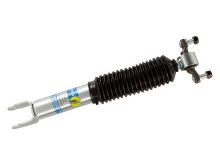 Bilstein B8 5100 Shocks GMC Sierra (11-21) Front [1.5  Lifted Height] 24-253161 Online now