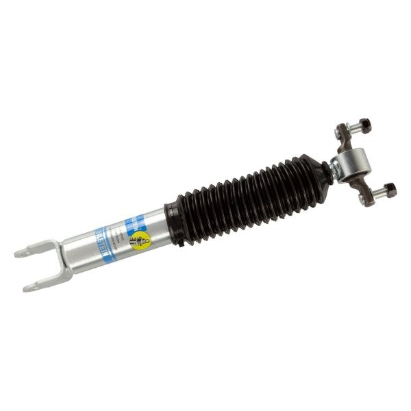 Bilstein B8 5100 Shocks GMC Sierra (11-21) Front [1.5  Lifted Height] 24-253161 Online now