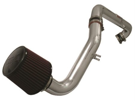 Injen Cold Air Intake Honda Civic CX  DX  LX 1.6L (96-02) Polished or Black Finish Cheap