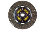 ACT Clutch Disc Chevy Camaro 5.7L V8 (1993-1997) Performance Street Sprung Disc on Sale