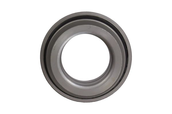 ACT Clutch Release Bearing Ford Mustang 5.0L V8 (1986-2004) ACTRB1714 on Sale