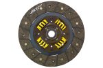 ACT Clutch Disc Mitsubishi	Eclipse 3.0L V6 (2000-2005) Performance Street Sprung Disc For Cheap