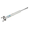 Bilstein B8 5100 Shocks Ford F150 4WD (15-20) Front [0-2  Lifted Height] 24-248129 Discount