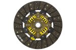 ACT Clutch Disc Chevy Camaro 5.7L	V8 (98-02) 6.2L V8 (10-15) 7.0L V8 (14-15) Performance Street Sprung Disc Discount