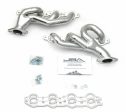 JBA Shorty Headers Pontiac G8 6.0L V8 (08-09) CARB Smog Legal - Stainless or Titanium Online Hot Sale