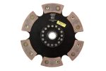 ACT Clutch Disc Mitsubishi	Eclipse 2.0L (1990-1999) 2.4L (1996-2012) Rigid Race - 4 or 6 Puck Online Hot Sale