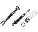 HKS Hipermax S Coilovers Mazda MX5 Miata NC (2006-2015) 80300-AZ006 For Discount