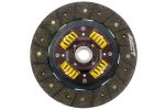 ACT Clutch Disc Audi A3 2.0L (2006-2013) Performance Street Sprung Disc on Sale