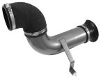 AEM Cold Air Intake Chevy Cobalt (2008-2010) Gunmetal Gray or Polished Finish on Sale