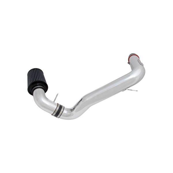 AEM Cold Air Intake Honda Accord (2008-2011) Gunmetal Gray or Polished Finish Online now