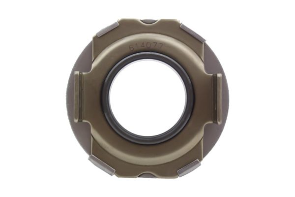 ACT Clutch Release Bearing Honda Civic EF 1.5L   1.6L (1988-1991) RB427 Hot on Sale