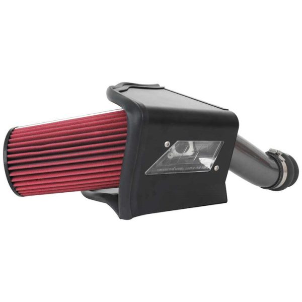 AEM Cold Air Intake Subaru WRX STi 2.5L H4 (2019-2021) Gunmetal Gray - 21-863C Cheap